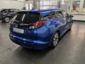 Honda Civic Tourer 1.8i-VTEC 142 Executive