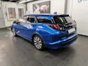 Honda Civic Tourer 1.8i-VTEC 142 Executive