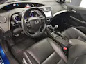 Honda Civic Tourer 1.8i-VTEC 142 Executive