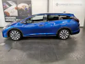 Honda Civic Tourer 1.8i-VTEC 142 Executive