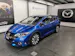 Honda Civic Tourer 1.8i-VTEC 142 Executive