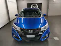 Honda Civic Tourer 1.8i-VTEC 142 Executive