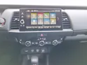 Honda Jazz 1.5 i-MMD Advance
