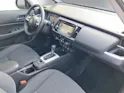 Honda Jazz 1.5 i-MMD Advance