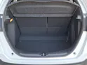 Honda Jazz 1.5 i-MMD Advance