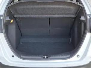 Honda Jazz 1.5 i-MMD Advance