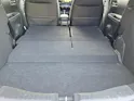 Honda Jazz 1.5 i-MMD Advance