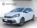 Honda Jazz 1.5 i-MMD Advance