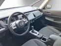 Honda Jazz 1.5 i-MMD Advance