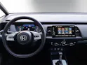 Honda Jazz 1.5 i-MMD Advance