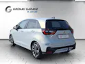 Honda Jazz 1.5 i-MMD Advance