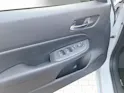 Honda Jazz 1.5 i-MMD Advance
