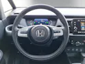 Honda Jazz 1.5 i-MMD Advance