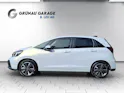 Honda Jazz 1.5 i-MMD Advance
