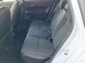 Honda Jazz 1.5 i-MMD Advance