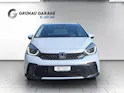 Honda Jazz 1.5 i-MMD Advance