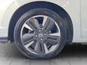 Honda Jazz 1.5 i-MMD Advance