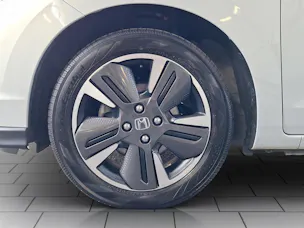 Honda Jazz 1.5 i-MMD Advance