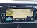 Honda Jazz 1.5 i-MMD Advance