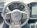 Subaru Crosstrek 2.0i e-Boxer Swiss Plus