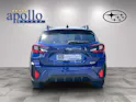 Subaru Crosstrek 2.0i e-Boxer Swiss Plus