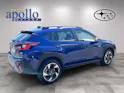 Subaru Crosstrek 2.0i e-Boxer Swiss Plus