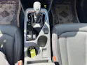 Subaru Crosstrek 2.0i e-Boxer Swiss Plus