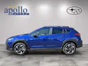 Subaru Crosstrek 2.0i e-Boxer Swiss Plus
