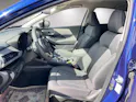 Subaru Crosstrek 2.0i e-Boxer Swiss Plus