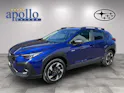 Subaru Crosstrek 2.0i e-Boxer Swiss Plus