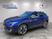 Subaru Crosstrek 2.0i e-Boxer Swiss Plus