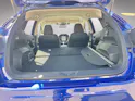 Subaru Crosstrek 2.0i e-Boxer Swiss Plus