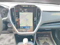 Subaru Crosstrek 2.0i e-Boxer Swiss Plus