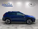 Subaru Crosstrek 2.0i e-Boxer Swiss Plus