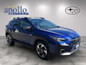 Subaru Crosstrek 2.0i e-Boxer Swiss Plus
