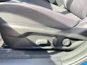 Subaru Crosstrek 2.0i e-Boxer Swiss Plus
