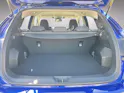Subaru Crosstrek 2.0i e-Boxer Swiss Plus