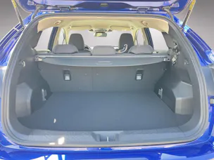 Subaru Crosstrek 2.0i e-Boxer Swiss Plus