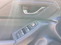 Subaru Crosstrek 2.0i e-Boxer Swiss Plus