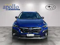 Subaru Crosstrek 2.0i e-Boxer Swiss Plus
