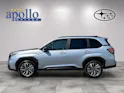 Subaru Forester 2.0i e-Boxer Luxury