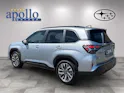 Subaru Forester 2.0i e-Boxer Luxury