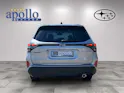 Subaru Forester 2.0i e-Boxer Luxury