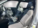 Subaru Forester 2.0i e-Boxer Luxury
