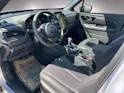 Subaru Forester 2.0i e-Boxer Luxury