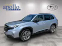 Subaru Forester 2.0i e-Boxer Luxury