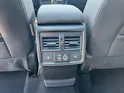 Subaru Forester 2.0i e-Boxer Luxury
