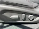Subaru Forester 2.0i e-Boxer Luxury