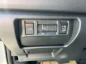Subaru Forester 2.0i e-Boxer Luxury