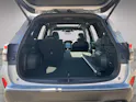 Subaru Forester 2.0i e-Boxer Luxury